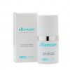 Aftercare Box Bottle