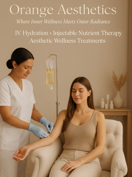 ChatGPT Image Jul 30, 2025, 08_56_21 PM