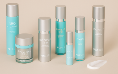 ChatGPT Image Jul 30, 2025, 09_26_02 PM